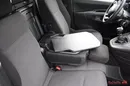 Toyota Proace City zdjęcie 24