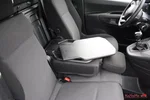 Toyota Proace City zdjęcie 24