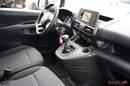 Toyota Proace City zdjęcie 26