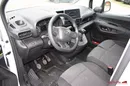 Toyota Proace City zdjęcie 27