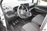 Toyota Proace City zdjęcie 27