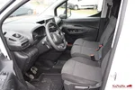 Toyota Proace City zdjęcie 28