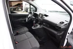 Toyota Proace City zdjęcie 3