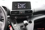 Toyota Proace City zdjęcie 30
