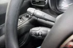 Toyota Proace City zdjęcie 31