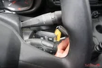 Toyota Proace City zdjęcie 32