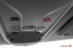 Toyota Proace City zdjęcie 33