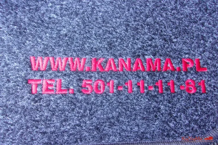 Toyota Proace City zdjęcie 35