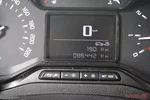 Toyota Proace City zdjęcie 4