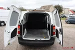 Toyota Proace City zdjęcie 5