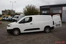 Toyota Proace City zdjęcie 6