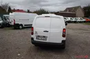 Toyota Proace City zdjęcie 7