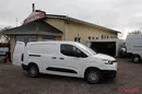 Toyota Proace City zdjęcie 8