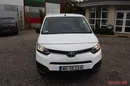 Toyota Proace City zdjęcie 9
