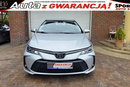 Toyota Corolla 1.6 132 KM GAZ, 2021- REJ, COMFORT, Salon PL, I WŁ, Serwis ASO, F.vat23% zdjęcie 2