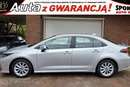 Toyota Corolla 1.6 132 KM GAZ, 2021- REJ, COMFORT, Salon PL, I WŁ, Serwis ASO, F.vat23% zdjęcie 5