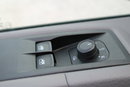 Volkswagen Crafter F-vat L2H2 zdjęcie 10