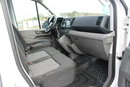 Volkswagen Crafter F-vat L2H2 zdjęcie 17
