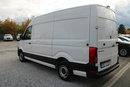 Volkswagen Crafter F-vat L2H2 zdjęcie 7