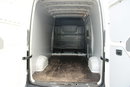 Volkswagen Crafter F-vat L2H2 zdjęcie 8