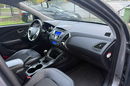 Hyundai ix35 2.0 Diesel | | Gwarancja | Bogate wyposażenie | zdjęcie 10