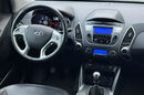 Hyundai ix35 2.0 Diesel | | Gwarancja | Bogate wyposażenie | zdjęcie 13