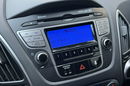 Hyundai ix35 2.0 Diesel | | Gwarancja | Bogate wyposażenie | zdjęcie 14