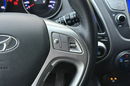 Hyundai ix35 2.0 Diesel | | Gwarancja | Bogate wyposażenie | zdjęcie 19