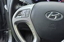 Hyundai ix35 2.0 Diesel | | Gwarancja | Bogate wyposażenie | zdjęcie 20