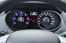 Hyundai ix35 2.0 Diesel | | Gwarancja | Bogate wyposażenie | zdjęcie 21