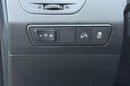 Hyundai ix35 2.0 Diesel | | Gwarancja | Bogate wyposażenie | zdjęcie 22