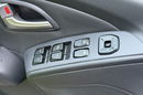 Hyundai ix35 2.0 Diesel | | Gwarancja | Bogate wyposażenie | zdjęcie 23