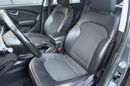 Hyundai ix35 2.0 Diesel | | Gwarancja | Bogate wyposażenie | zdjęcie 24