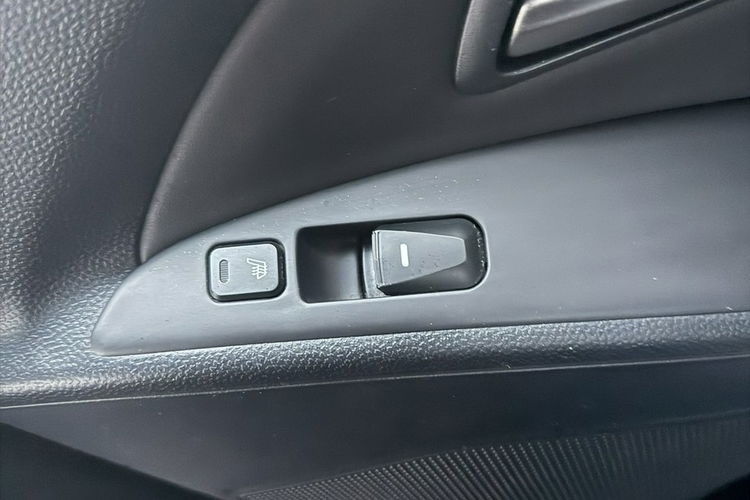 Hyundai ix35 2.0 Diesel | | Gwarancja | Bogate wyposażenie | zdjęcie 26