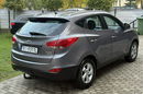 Hyundai ix35 2.0 Diesel | | Gwarancja | Bogate wyposażenie | zdjęcie 3