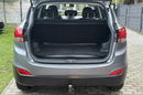Hyundai ix35 2.0 Diesel | | Gwarancja | Bogate wyposażenie | zdjęcie 6