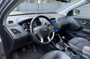 Hyundai ix35 2.0 Diesel | | Gwarancja | Bogate wyposażenie | zdjęcie 7