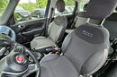 Fiat 500L CROSS , pierwszy właściciel, salon Polska, serwis tylko ASO zdjęcie 12