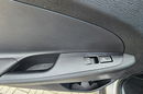 Hyundai Tucson panorama, navigacja, kamera, serwis, grzane fotele, nowe sprzęgło zdjęcie 30