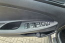 Hyundai Tucson panorama, navigacja, kamera, serwis, grzane fotele, nowe sprzęgło zdjęcie 32