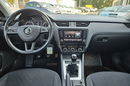 Skoda Octavia Pierwszy właściciel, bluetooth, czujniki parkowania, klimatronik zdjęcie 17