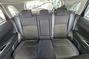 Mitsubishi ASX Grzane fotele, felgi 18, tempomat, zdjęcie 14