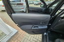 Mitsubishi ASX Grzane fotele, felgi 18, tempomat, zdjęcie 24