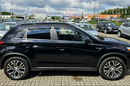 Mitsubishi ASX Grzane fotele, felgi 18, tempomat, zdjęcie 4