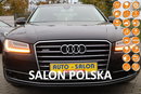 Audi A8 KRAJOWY.2-właściciel, , z KGHM, LONG zdjęcie 1