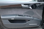 Audi A8 KRAJOWY.2-właściciel, , z KGHM, LONG zdjęcie 12