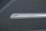 Audi A8 KRAJOWY.2-właściciel, , z KGHM, LONG zdjęcie 13