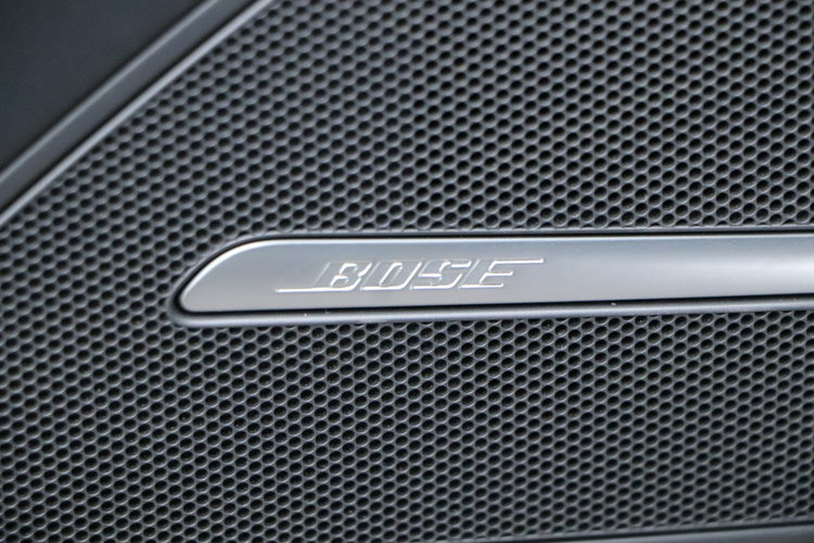 Audi A8 KRAJOWY.2-właściciel, , z KGHM, LONG zdjęcie 13