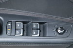 Audi A8 KRAJOWY.2-właściciel, , z KGHM, LONG zdjęcie 14