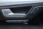 Audi A8 KRAJOWY.2-właściciel, , z KGHM, LONG zdjęcie 15